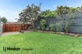 Property photo of 1 Caroline Street Earlwood NSW 2206