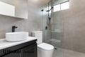 Property photo of 1 Caroline Street Earlwood NSW 2206