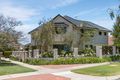 Property photo of 28 Letchworth Centre Avenue Salter Point WA 6152