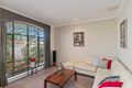 Property photo of 28 Letchworth Centre Avenue Salter Point WA 6152