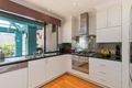 Property photo of 28 Letchworth Centre Avenue Salter Point WA 6152