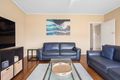 Property photo of 7/18 Patawalonga Frontage Glenelg North SA 5045