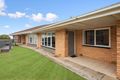 Property photo of 7/18 Patawalonga Frontage Glenelg North SA 5045