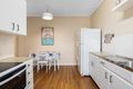 Property photo of 7/18 Patawalonga Frontage Glenelg North SA 5045
