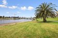 Property photo of 7/18 Patawalonga Frontage Glenelg North SA 5045