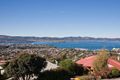 Property photo of 5 Caroline Street Dynnyrne TAS 7005