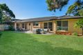 Property photo of 11 Lewis Close Warriewood NSW 2102