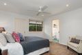 Property photo of 11 Lewis Close Warriewood NSW 2102