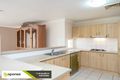 Property photo of 10 Tomko Grove Parklea NSW 2768