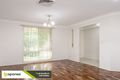 Property photo of 10 Tomko Grove Parklea NSW 2768