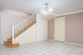 Property photo of 10 Tomko Grove Parklea NSW 2768