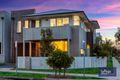 Property photo of 1 Civic Way Rouse Hill NSW 2155