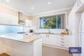 Property photo of 1 Civic Way Rouse Hill NSW 2155