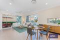 Property photo of 1 Civic Way Rouse Hill NSW 2155