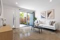 Property photo of 5/383 Gilbert Road Preston VIC 3072