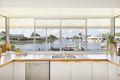 Property photo of 17 Oak Court Minyama QLD 4575