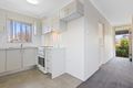 Property photo of 5/53 Booth Street Annandale NSW 2038