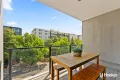 Property photo of 406/42 Mort Street Braddon ACT 2612
