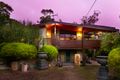 Property photo of 21 Mary Street Lawson NSW 2783