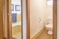Property photo of 21 Mary Street Lawson NSW 2783