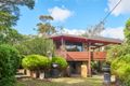 Property photo of 21 Mary Street Lawson NSW 2783