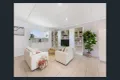 Property photo of 34 Knockator Crescent Centenary Heights QLD 4350