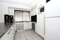 Property photo of 9 Sage Court Runaway Bay QLD 4216