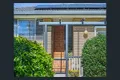Property photo of 34 Knockator Crescent Centenary Heights QLD 4350