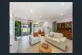 Property photo of 34 Knockator Crescent Centenary Heights QLD 4350