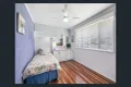 Property photo of 34 Knockator Crescent Centenary Heights QLD 4350