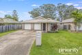 Property photo of 19 Admiralty Circuit Lawnton QLD 4501