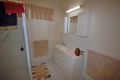 Property photo of 2 Sydney Hall Way Narrogin WA 6312