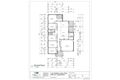 Property photo of 5 River Park Drive Loganholme QLD 4129