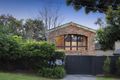 Property photo of 10 Balfour Street Toorak VIC 3142