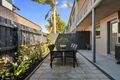 Property photo of 5/383 Gilbert Road Preston VIC 3072