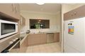 Property photo of 2 Dowling Street Nelson Bay NSW 2315
