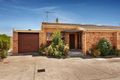 Property photo of 3/13-15 Kalimna Street Preston VIC 3072