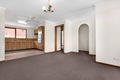 Property photo of 3/13-15 Kalimna Street Preston VIC 3072