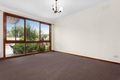 Property photo of 3/13-15 Kalimna Street Preston VIC 3072