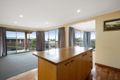 Property photo of 1/6 Sanctuary Place Tathra NSW 2550