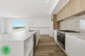 Property photo of 41 Trafford Crescent Heathwood QLD 4110