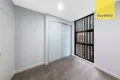 Property photo of 904/11 Hassall Street Parramatta NSW 2150