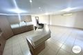 Property photo of 49 Bevington Street Tannum Sands QLD 4680