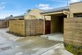 Property photo of 3/8 Mitchell Street Bairnsdale VIC 3875