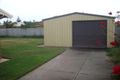 Property photo of 25 Kenton Way Rockingham WA 6168