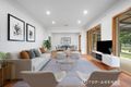 Property photo of 355 Baxter-Tooradin Road Langwarrin South VIC 3911