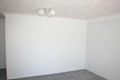 Property photo of 3/72 Ascog Terrace Toowong QLD 4066