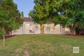 Property photo of 11 Pitcairn Avenue Urrbrae SA 5064
