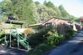 Property photo of 42 Towers Road Bridgewater SA 5155