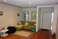 Property photo of 11A Ethel Street Thornbury VIC 3071
